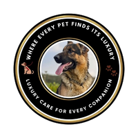 petluxeryhub