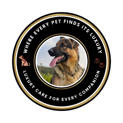 petluxeryhub