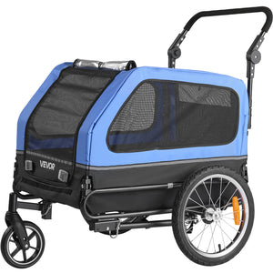 efd2356aaa5bcd1fab14bdeec08fca3d